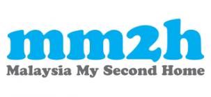 Olivem Asset Management & MM2H Visa