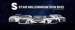 Star Millennium Sdn Bhd