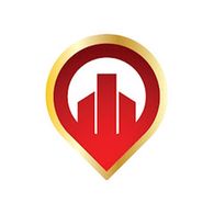 NUR SURAYA BT ABD RASHID