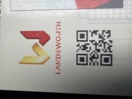 Nini Malini Ab Rahim