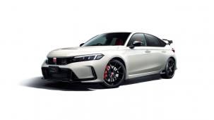 PANDA Automotive Sdn Bhd