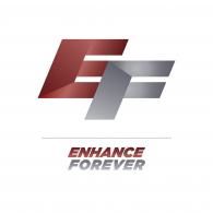 Enhance Forever Sdn Bhd