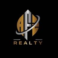 TUAN HAYITA BINTI TUAN ISMAIL