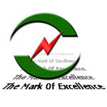 K3 Synergy Holdings M Sdn Bhd