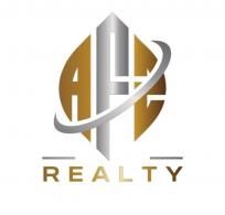 ZUL EMI - PROPERTY CONSULT