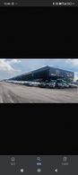 BEST MOTOR ENTERPRISE SDN BHD