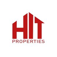 Syada Property