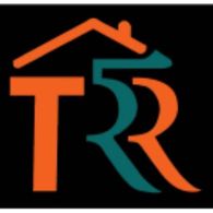 Normarina Binti Aziz