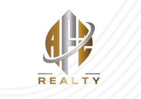 MS Property