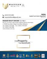 SURGA MANAGEMENT SERVICES