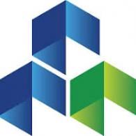 Azizul Kamarul Zaman