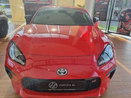 Toyotasu8