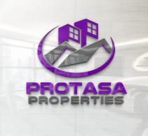 PROTASA