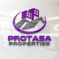 Atie Ali - Properties 0137790838