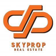 Iza Ahmad 017-3803825