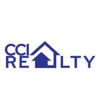 Sharifah Nur Muhaina