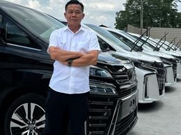 Rick Recond & Used Cars
