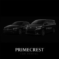 PRIMECREST MALAYSIA