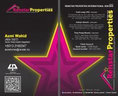 Azmi Wahid