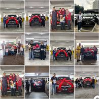 KAK ROS JNG AUTO SDN BHD