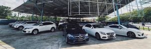UNITED VIABLE SDN BHD
