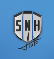 SNH Auto
