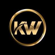 Kriss 018- 3824 389