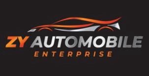 ZY AUTOMOBILE ENTERPRISE