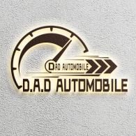 DAD AUTOMOBILE