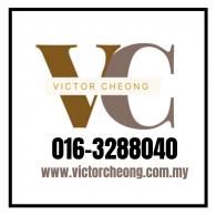 Victor Cheong