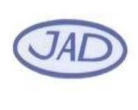 JAD MOTORS SDN BHD - FANNY 0123237336