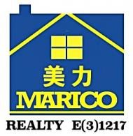 MARICO REALTY