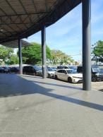 UNCLE KET Recondcar Malaysia