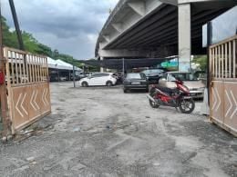 DS AUTOCITY