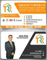 Jacky Khoo