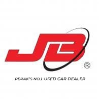 JB AUTO WORLD , PERAKS NO.1 USED CAR DEALER