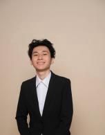 Marcus Hui
