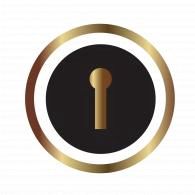 Loha 016-8040477