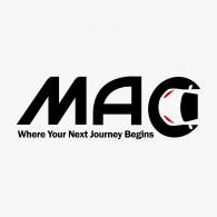 MAC MOTORS SDN BHD