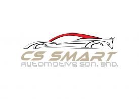CS SMART EQUINE AUTO CITY