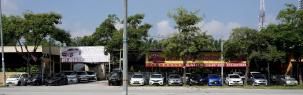 Star Way Motor Sdn Bhd