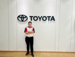 Kenny Lee 016-8489652