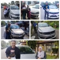 OVC Automotive Trading