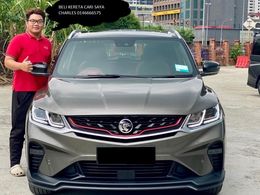 WSS AUTO SDN BHD