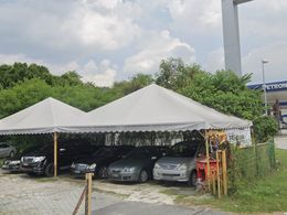 PREMIUM USED CAR DEALER