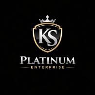 KS Platinum