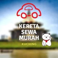 K.S.M.K CAR RENTAL SERVICE COMPANY