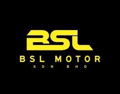 BSL Motor Sdn Bhd - Henry