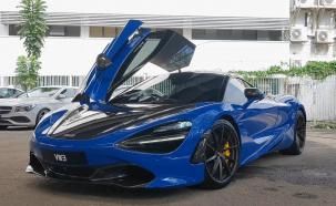 DTZ autoworld sdn bhd