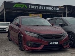 AH ZEE AUTOHAUS